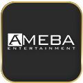 ameba entertainment